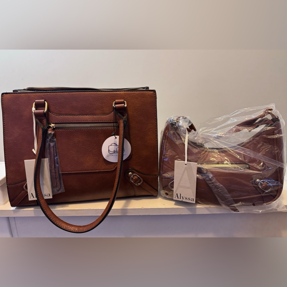 Purse